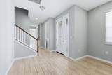 11705 Meadowgate Place - Photo 4