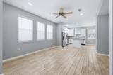 11705 Meadowgate Place - Photo 6