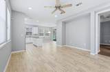 11705 Meadowgate Place - Photo 7