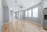 11705 Meadowgate Place - Photo 8