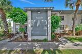 4420 46TH Avenue - Photo 1