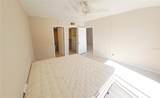 1650 Pine Tree Lane - Photo 11