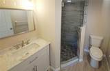 1650 Pine Tree Lane - Photo 12