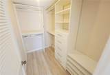 1650 Pine Tree Lane - Photo 13
