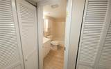 1650 Pine Tree Lane - Photo 14
