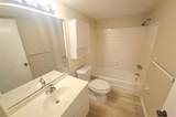 1650 Pine Tree Lane - Photo 15