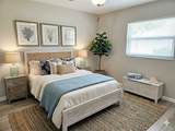 1650 Pine Tree Lane - Photo 16