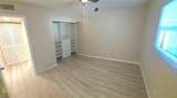1650 Pine Tree Lane - Photo 17