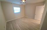 1650 Pine Tree Lane - Photo 19
