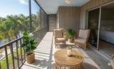 1650 Pine Tree Lane - Photo 20