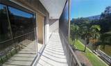 1650 Pine Tree Lane - Photo 22