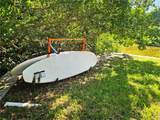 1650 Pine Tree Lane - Photo 26
