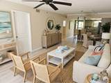 1650 Pine Tree Lane - Photo 7