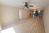 1650 Pine Tree Lane - Photo 8