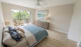 1650 Pine Tree Lane - Photo 9
