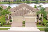 21620 Avon Park Court - Photo 1