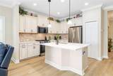 21620 Avon Park Court - Photo 10