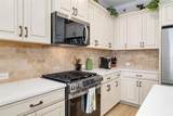21620 Avon Park Court - Photo 16