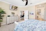 21620 Avon Park Court - Photo 19