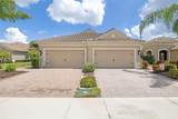 21620 Avon Park Court - Photo 2
