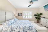 21620 Avon Park Court - Photo 21