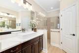 21620 Avon Park Court - Photo 22