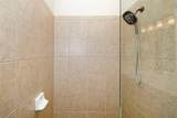 21620 Avon Park Court - Photo 25
