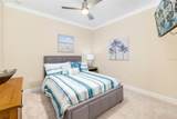 21620 Avon Park Court - Photo 26