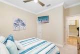 21620 Avon Park Court - Photo 28