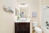 21620 Avon Park Court - Photo 29