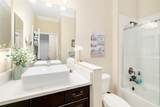 21620 Avon Park Court - Photo 30