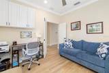21620 Avon Park Court - Photo 31