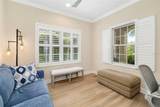 21620 Avon Park Court - Photo 32