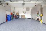 21620 Avon Park Court - Photo 36