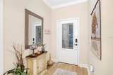 21620 Avon Park Court - Photo 4