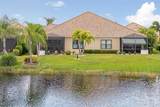21620 Avon Park Court - Photo 41