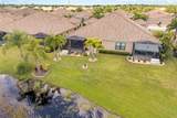 21620 Avon Park Court - Photo 43