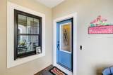 21620 Avon Park Court - Photo 44