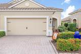 21620 Avon Park Court - Photo 45