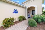 21620 Avon Park Court - Photo 47