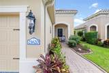 21620 Avon Park Court - Photo 48
