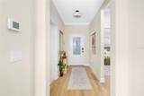 21620 Avon Park Court - Photo 5