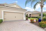 21620 Avon Park Court - Photo 72