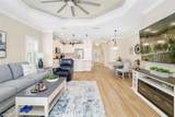 21620 Avon Park Court - Photo 8