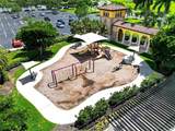 20169 Lagente Circle - Photo 61