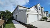 19916 Madera Circle - Photo 11