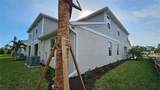 19916 Madera Circle - Photo 12