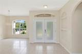 2771 Rebel Lane - Photo 13