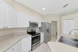 2771 Rebel Lane - Photo 14