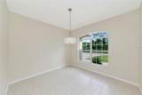 2771 Rebel Lane - Photo 15